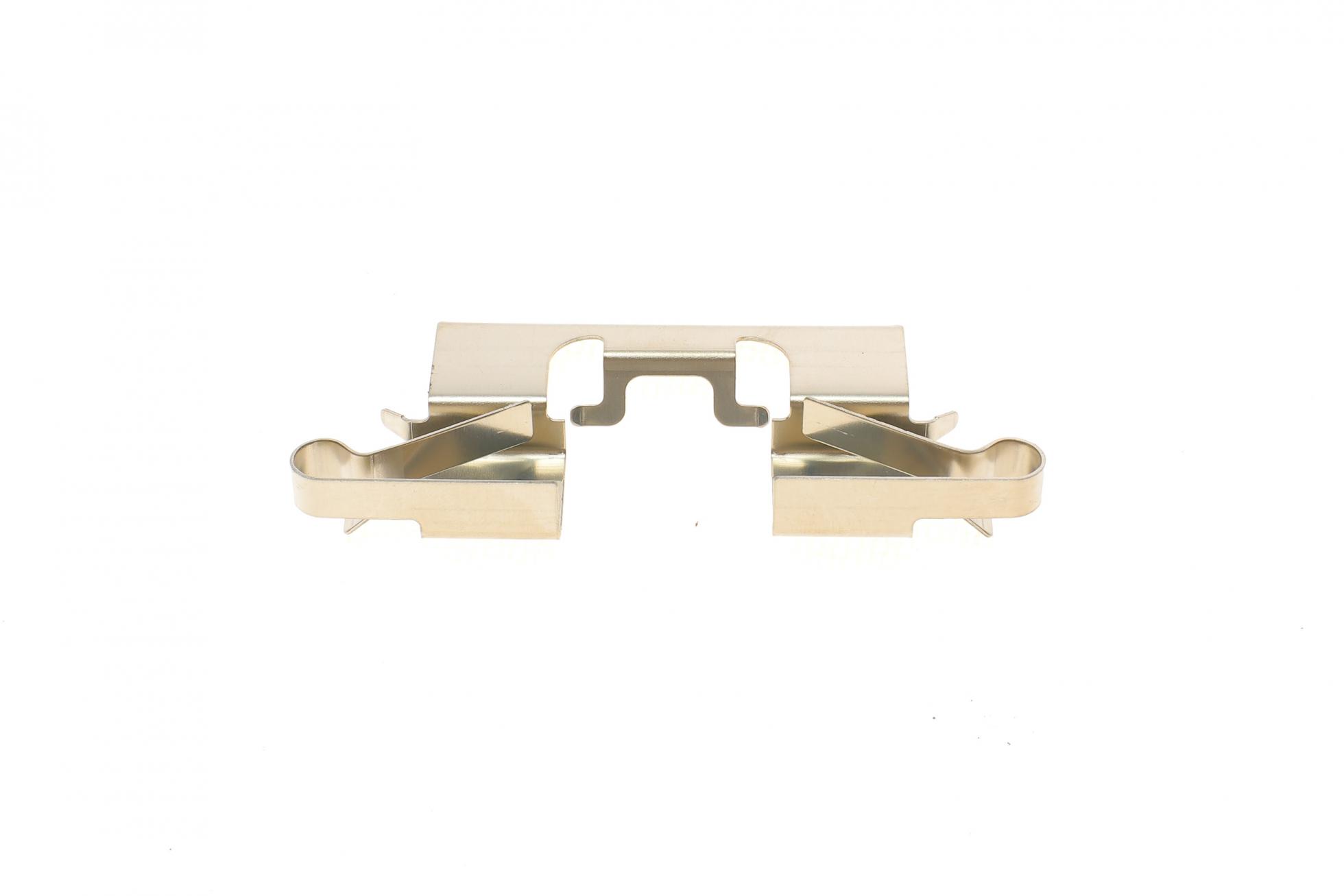 1091720 QUICK BRAKE